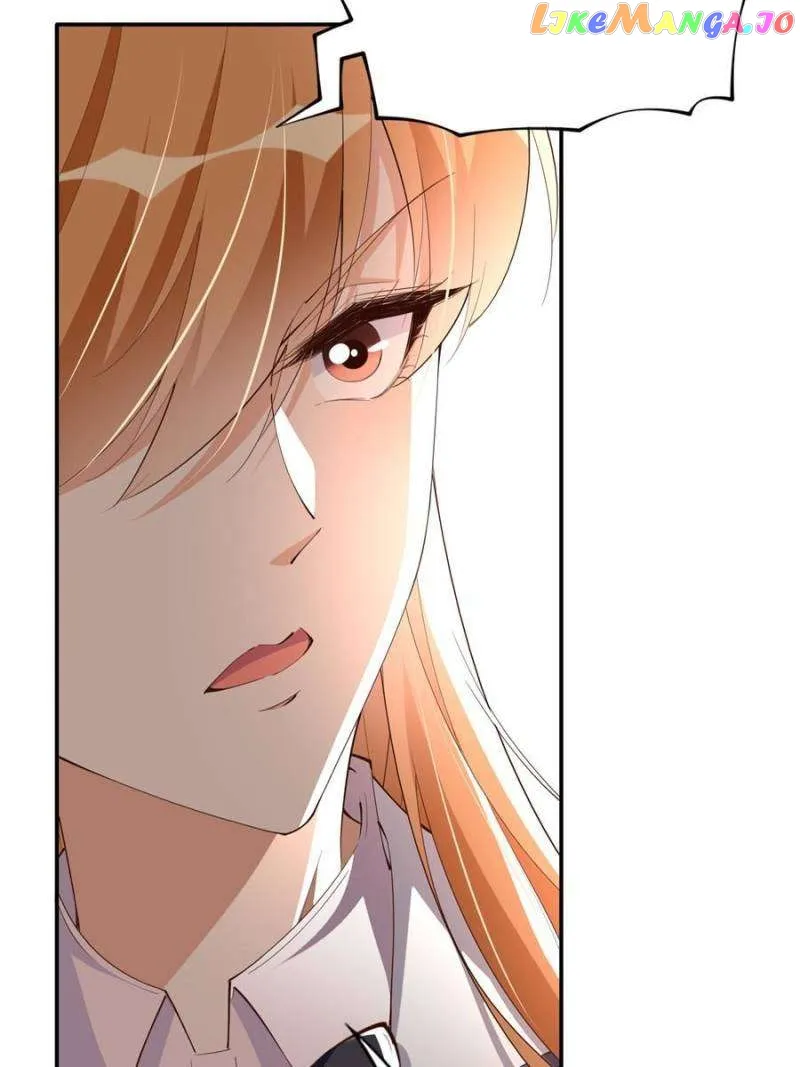 Reincarnation Of The Businesswoman At School Chapter 143 175 06