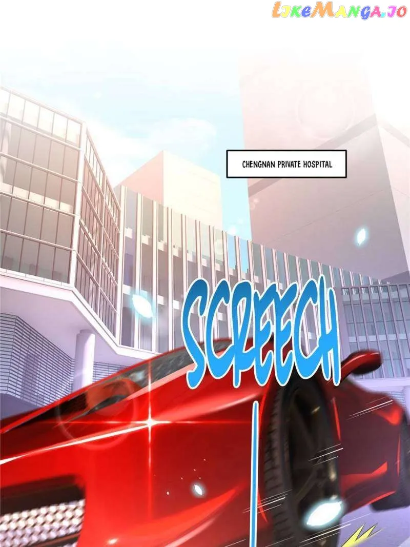 Reincarnation Of The Businesswoman At School Chapter 143 181 12