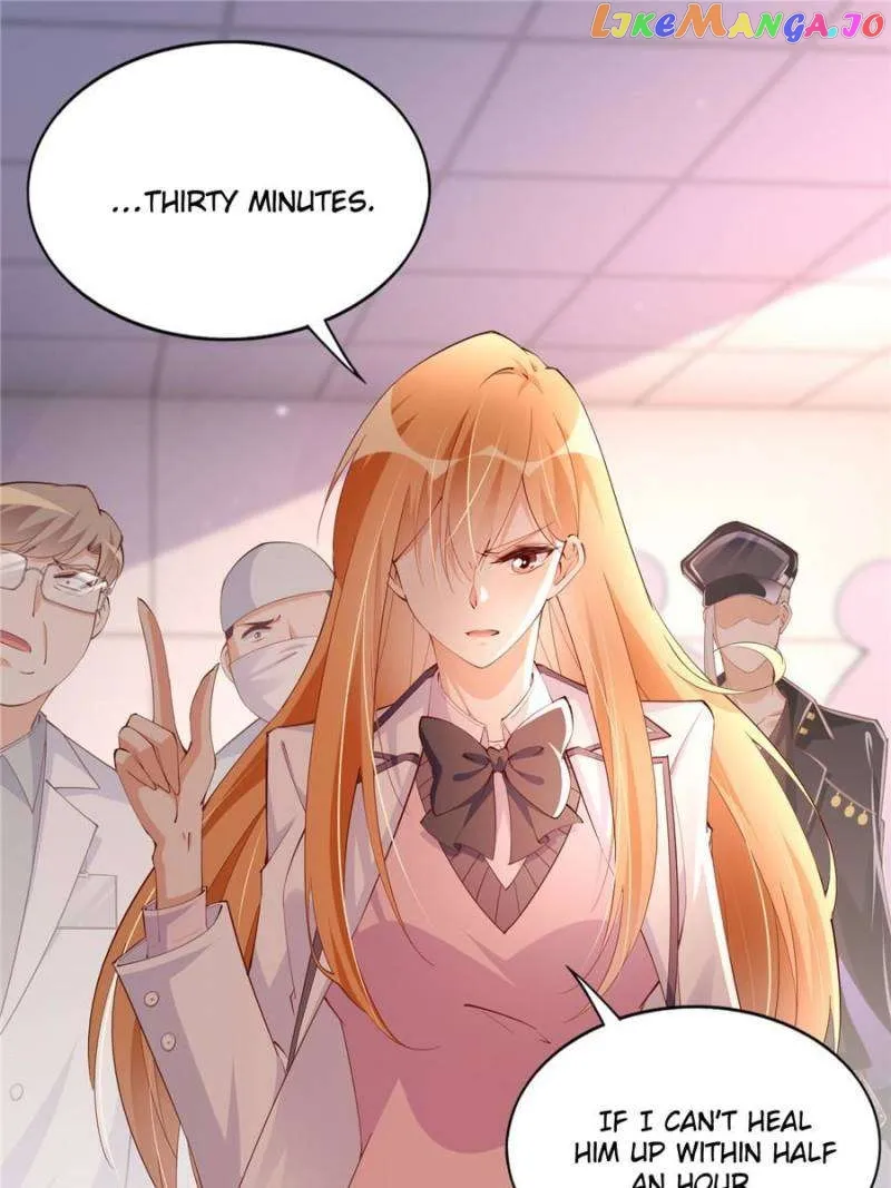 Reincarnation Of The Businesswoman At School Chapter 143 191 22