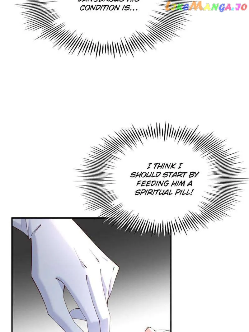Reincarnation Of The Businesswoman At School Chapter 143 196 27