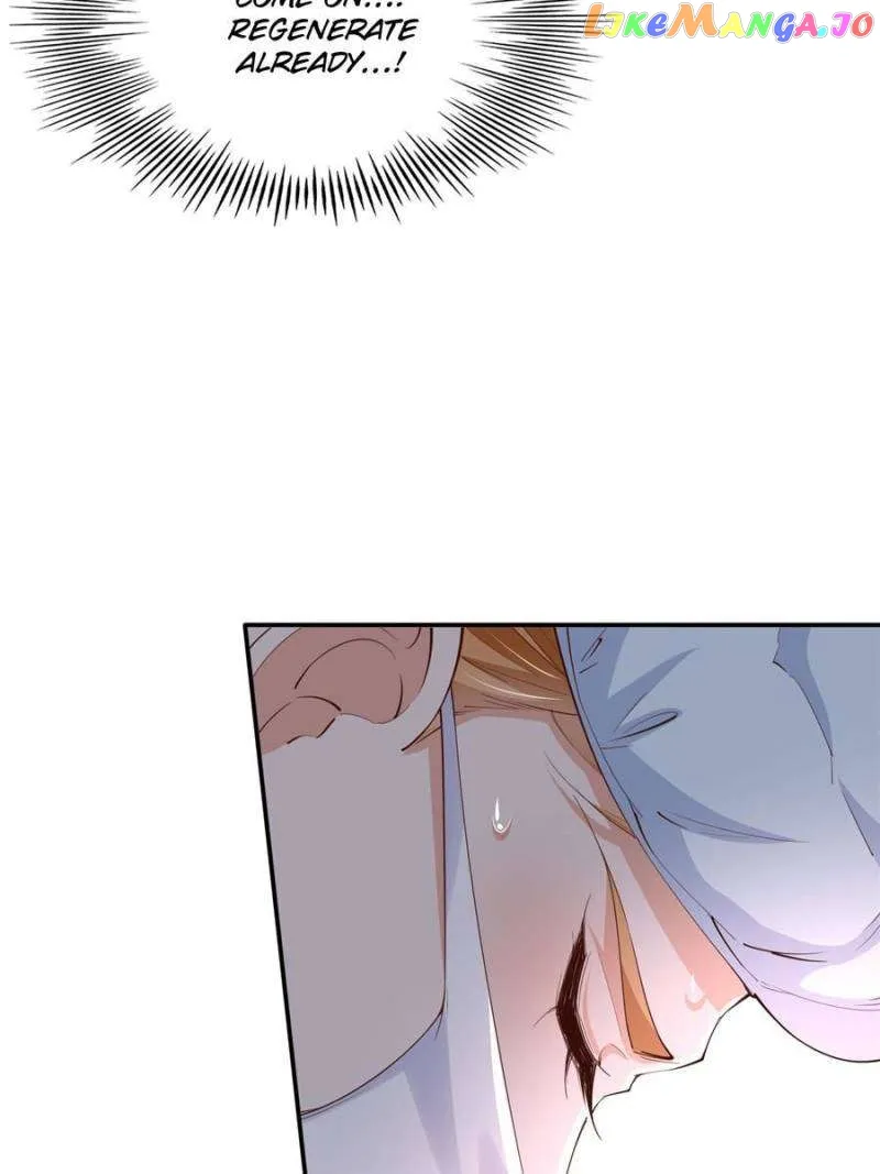 Reincarnation Of The Businesswoman At School Chapter 143 199 30