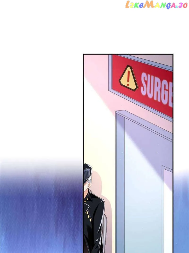 Reincarnation Of The Businesswoman At School Chapter 143 202 33