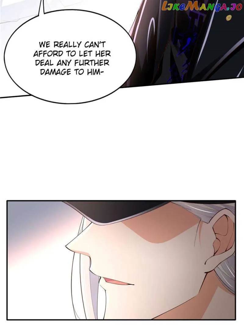 Reincarnation Of The Businesswoman At School Chapter 143 204 35