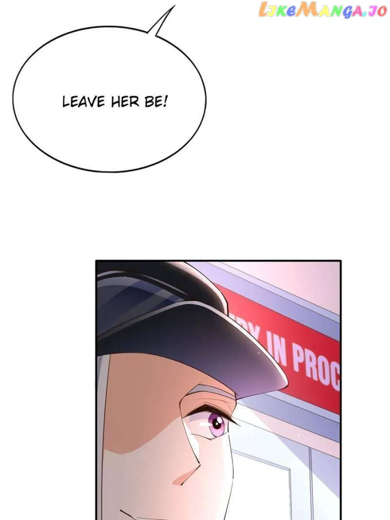 Reincarnation Of The Businesswoman At School Chapter 143 205 36