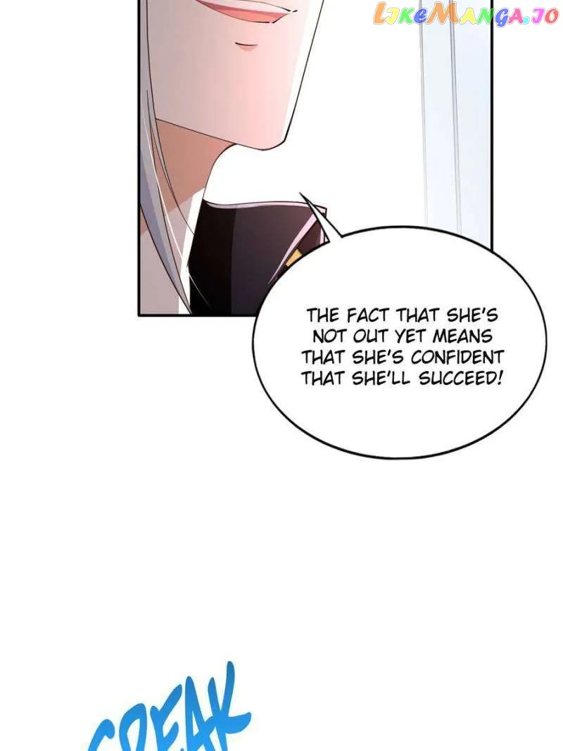 Reincarnation Of The Businesswoman At School Chapter 143 206 37