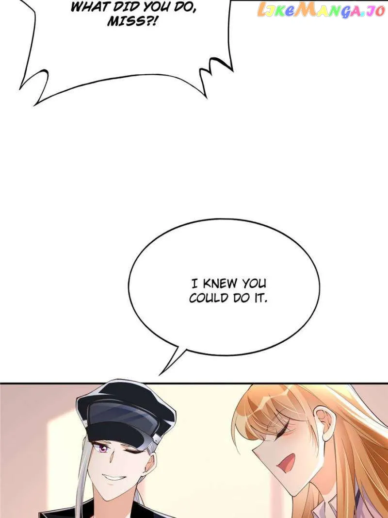 Reincarnation Of The Businesswoman At School Chapter 143 210 41