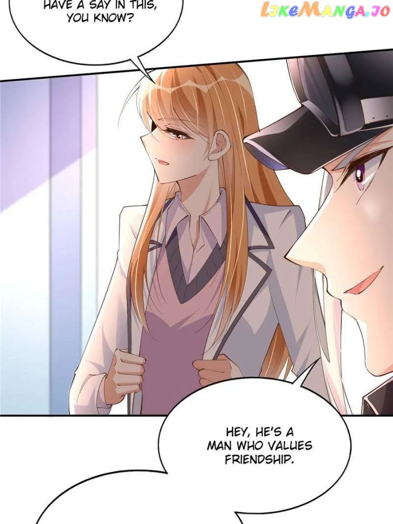 Reincarnation Of The Businesswoman At School Chapter 143 216 47