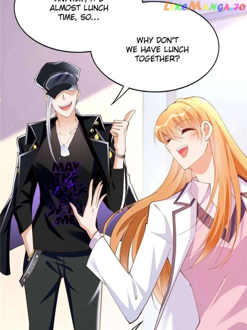 Reincarnation Of The Businesswoman At School Chapter 143 219 50