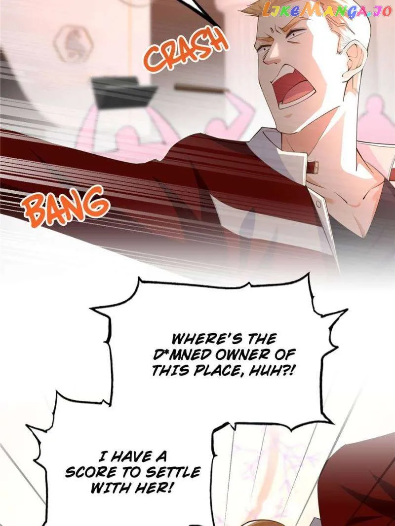 Reincarnation Of The Businesswoman At School Chapter 144 171 02