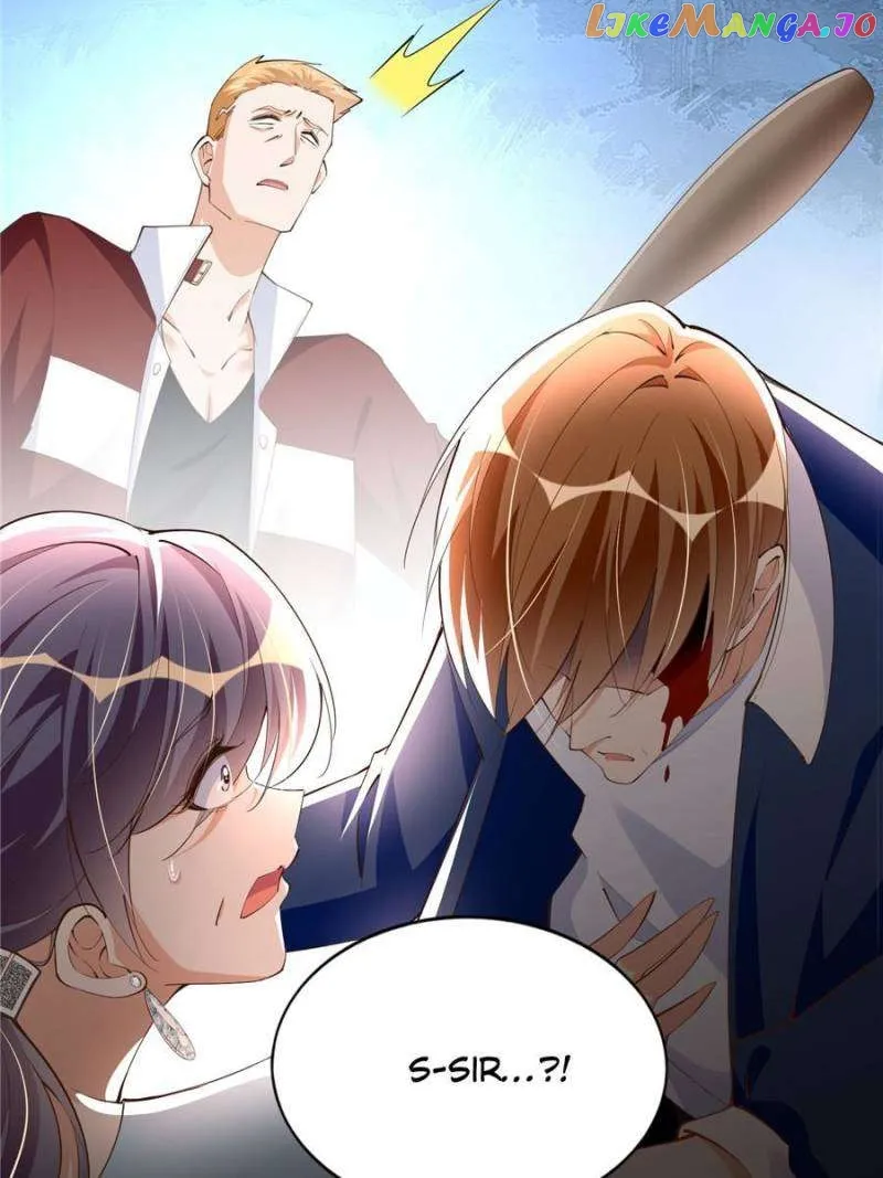 Reincarnation Of The Businesswoman At School Chapter 144 182 13