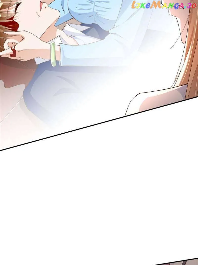 Reincarnation Of The Businesswoman At School Chapter 144 199 30