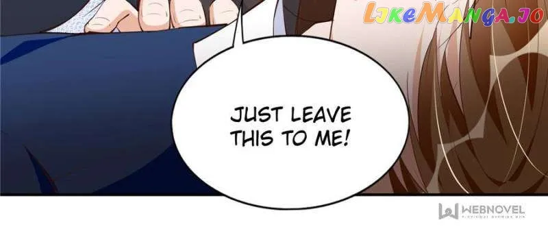 Reincarnation Of The Businesswoman At School Chapter 144 202 33