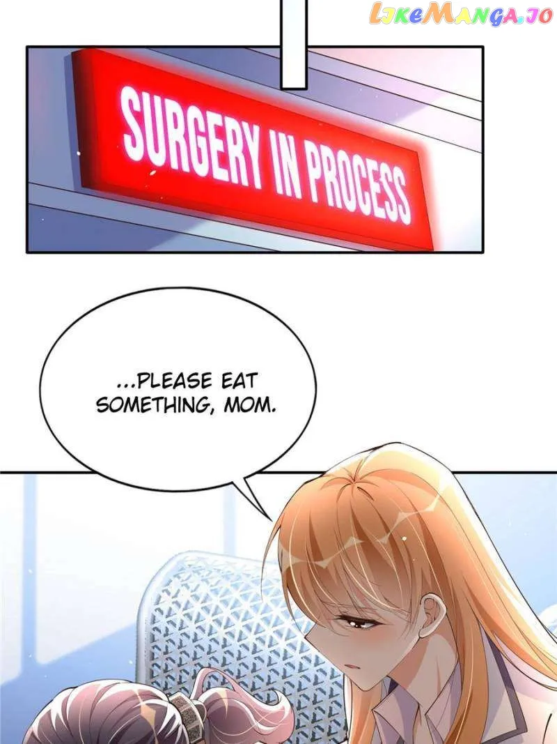 Reincarnation Of The Businesswoman At School Chapter 144 204 35