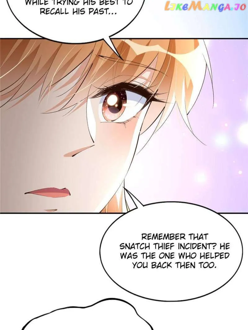 Reincarnation Of The Businesswoman At School Chapter 144 209 40