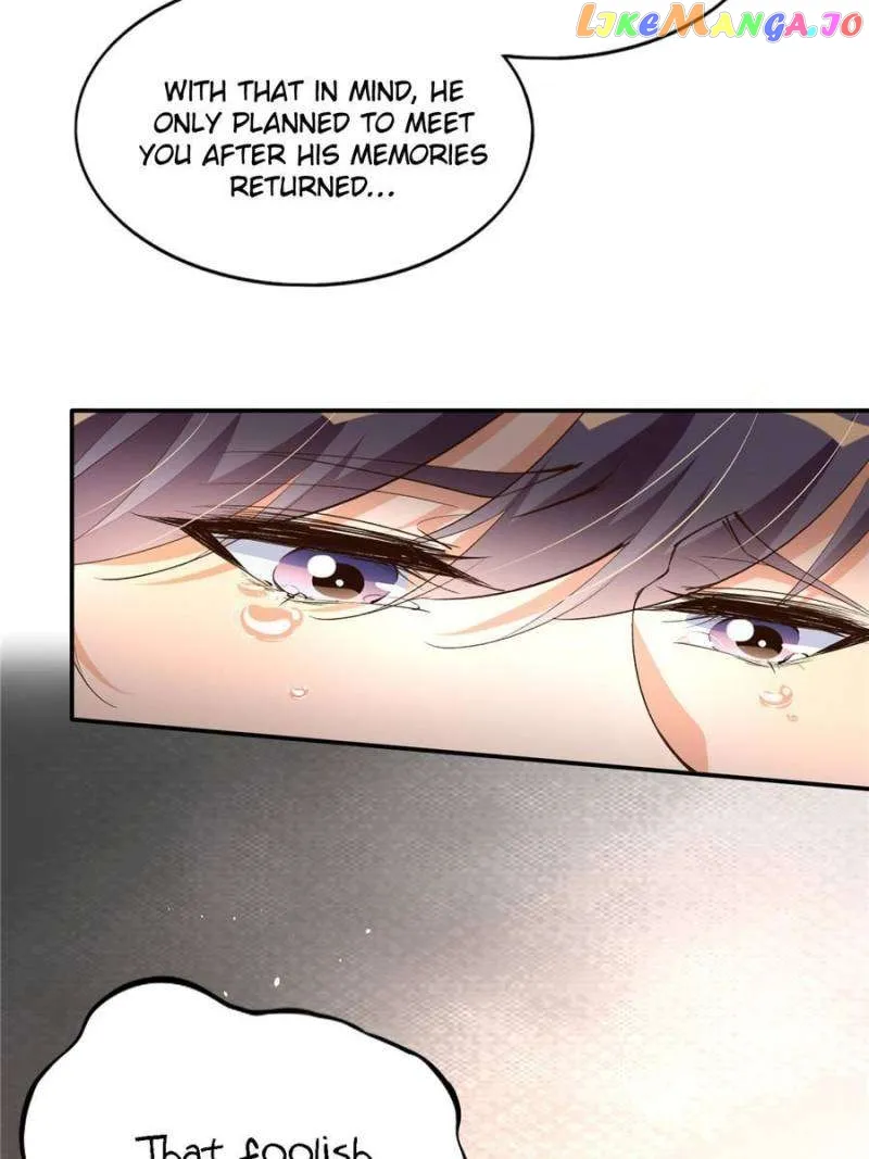 Reincarnation Of The Businesswoman At School Chapter 144 211 42