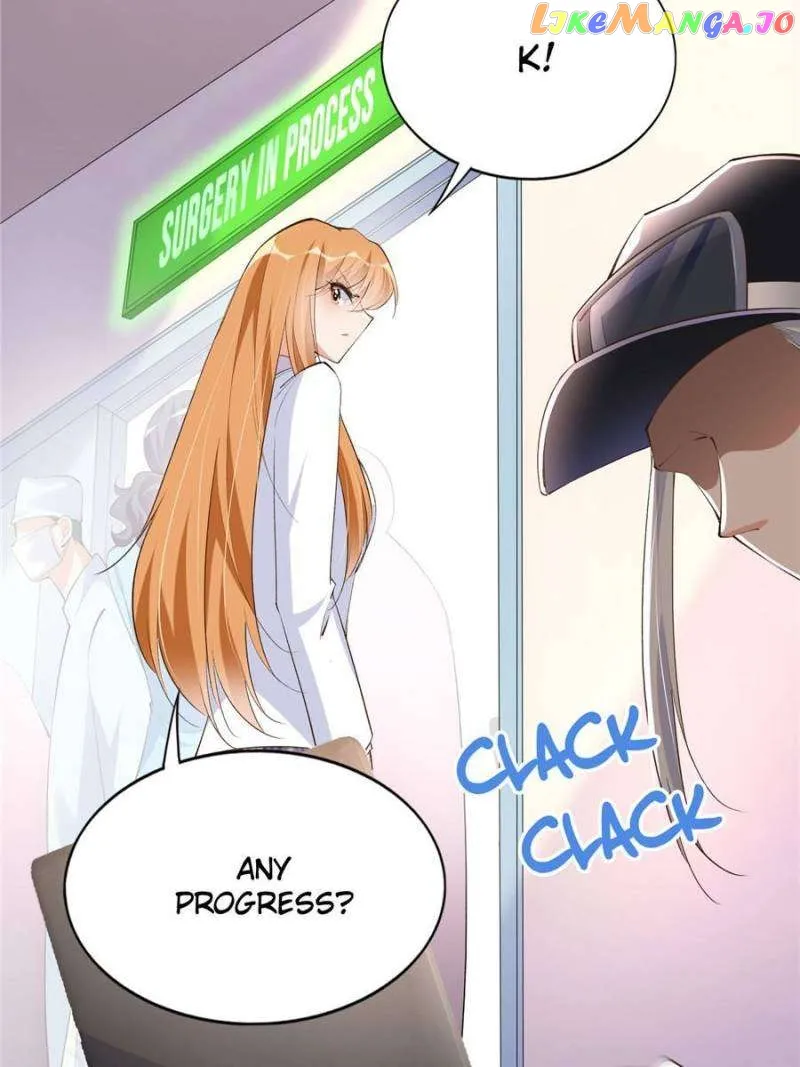 Reincarnation Of The Businesswoman At School Chapter 144 218 49