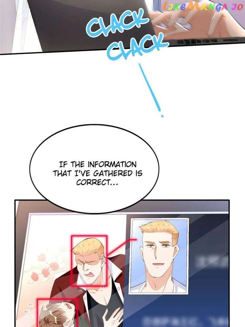 Reincarnation Of The Businesswoman At School Chapter 144 219 50