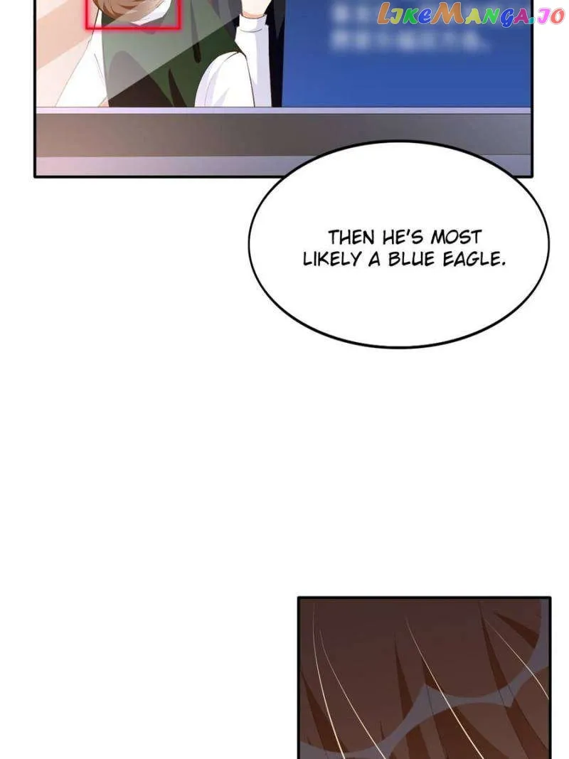 Reincarnation Of The Businesswoman At School Chapter 144 220 51