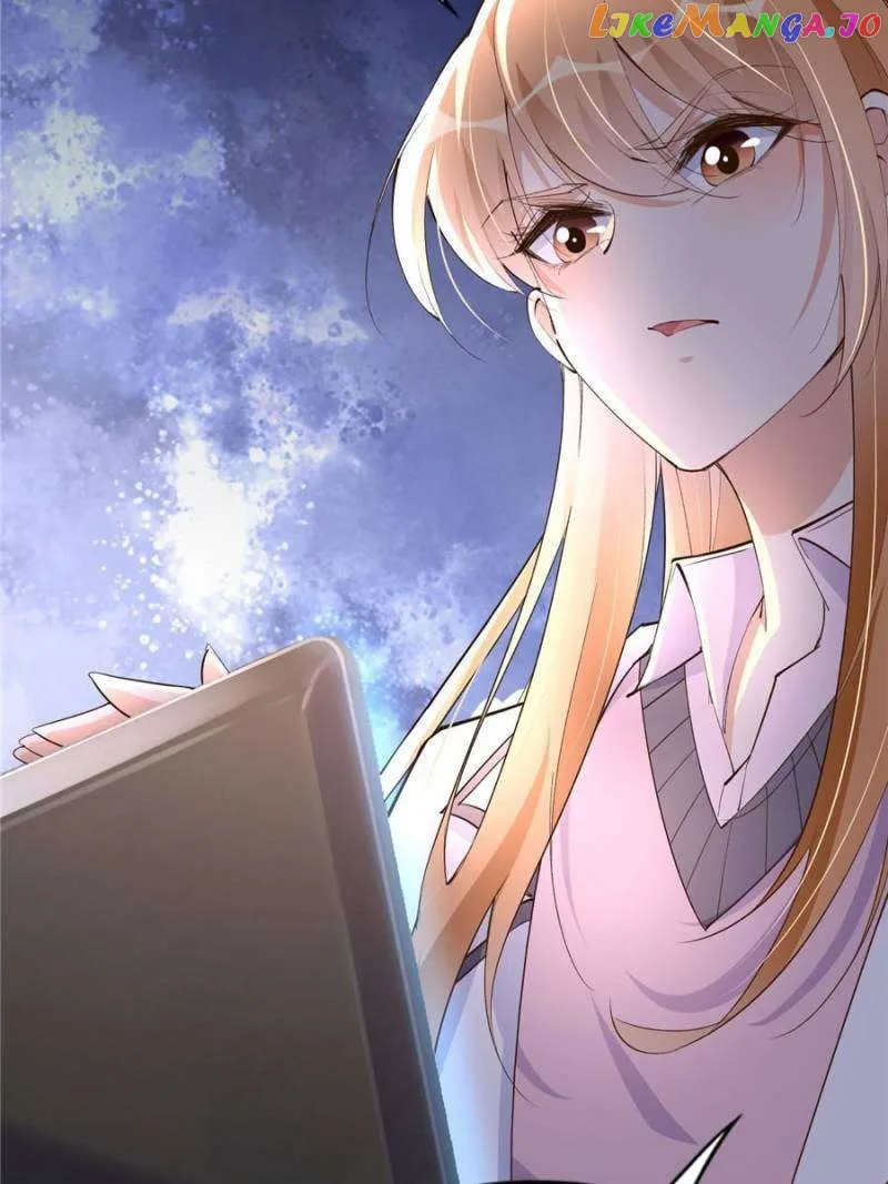 Reincarnation Of The Businesswoman At School Chapter 144 222 53