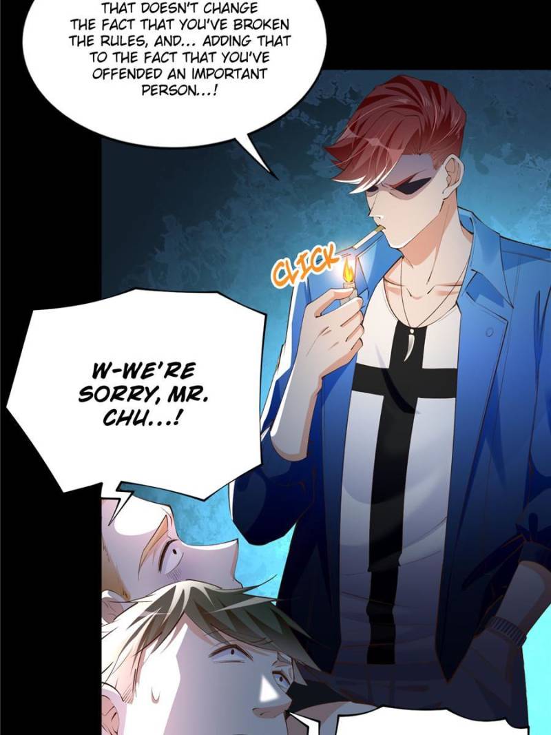 Reincarnation Of The Businesswoman At School Chapter 145 175 03