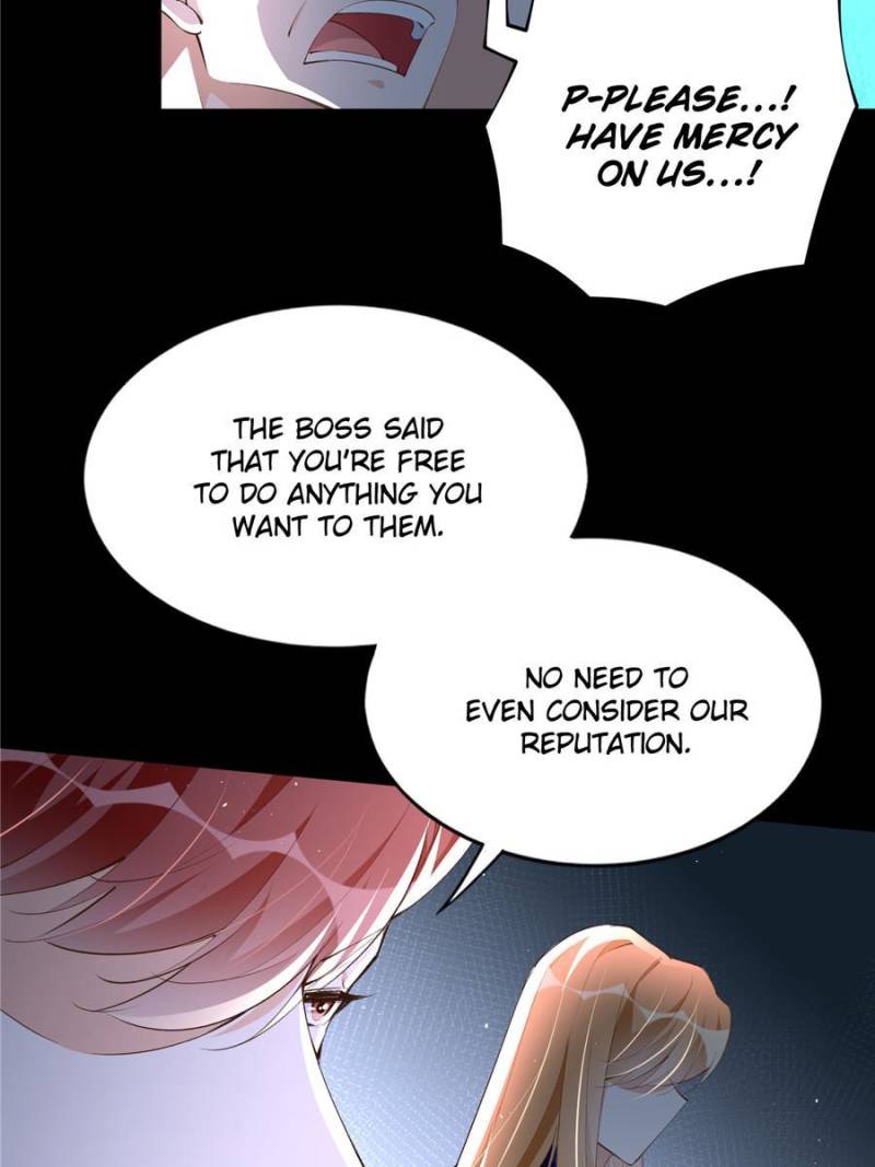 Reincarnation Of The Businesswoman At School Chapter 145 176 04