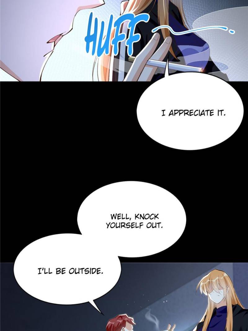 Reincarnation Of The Businesswoman At School Chapter 145 177 05