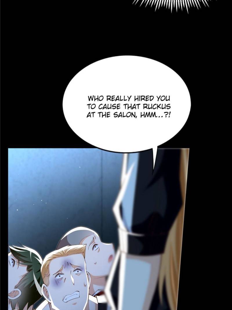 Reincarnation Of The Businesswoman At School Chapter 145 179 07