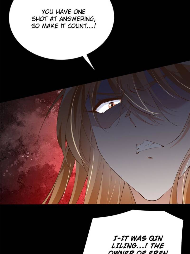 Reincarnation Of The Businesswoman At School Chapter 145 181 09