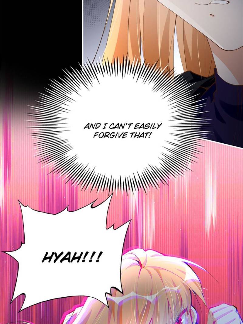 Reincarnation Of The Businesswoman At School Chapter 145 192 20