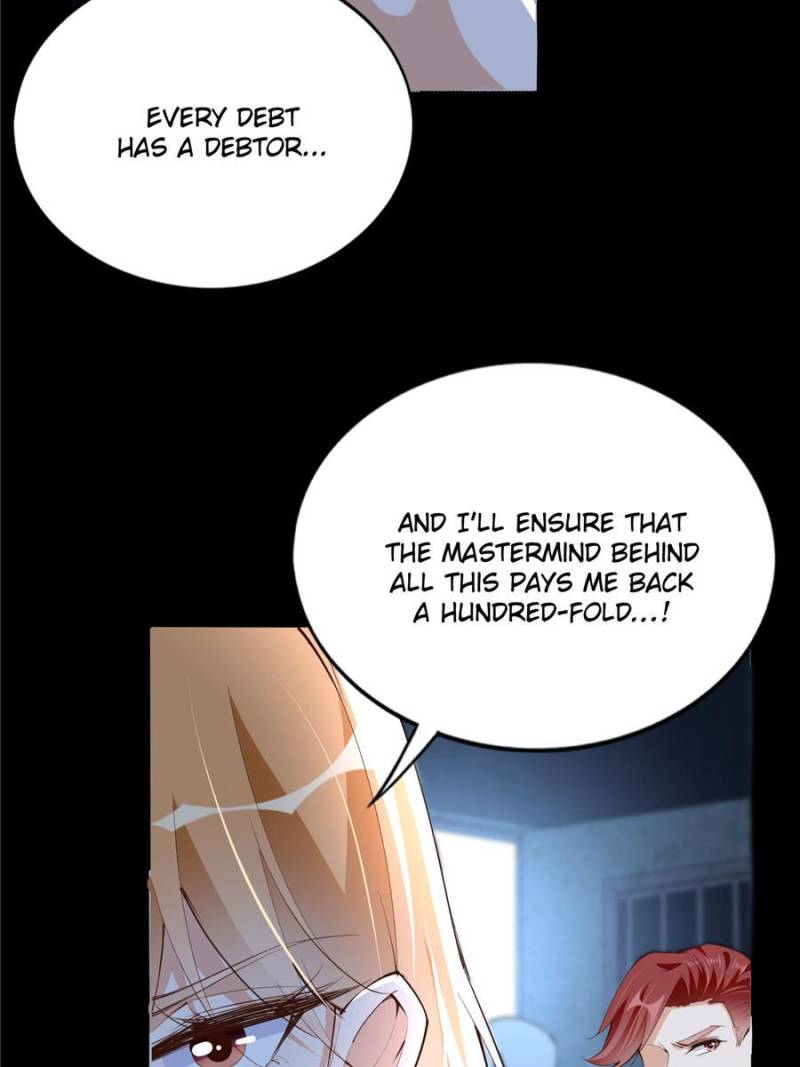 Reincarnation Of The Businesswoman At School Chapter 145 200 28