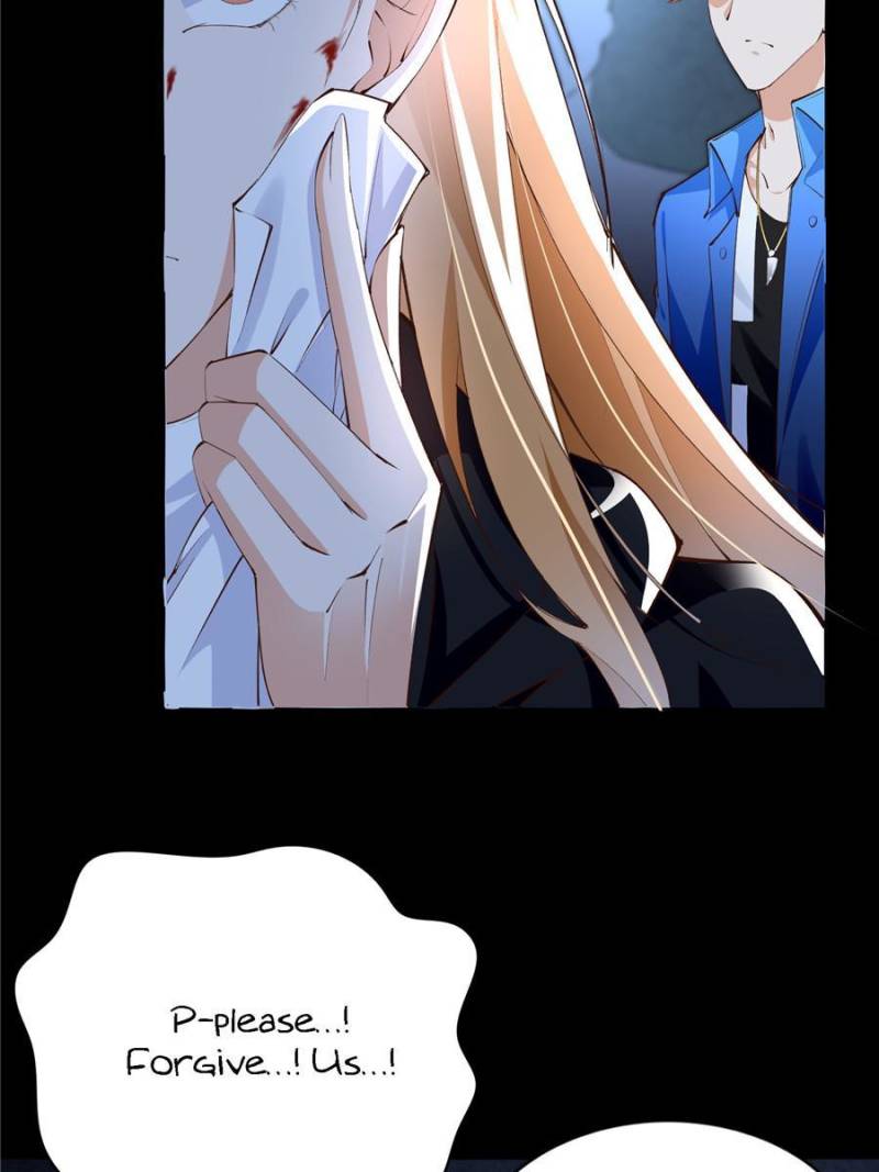 Reincarnation Of The Businesswoman At School Chapter 145 201 29