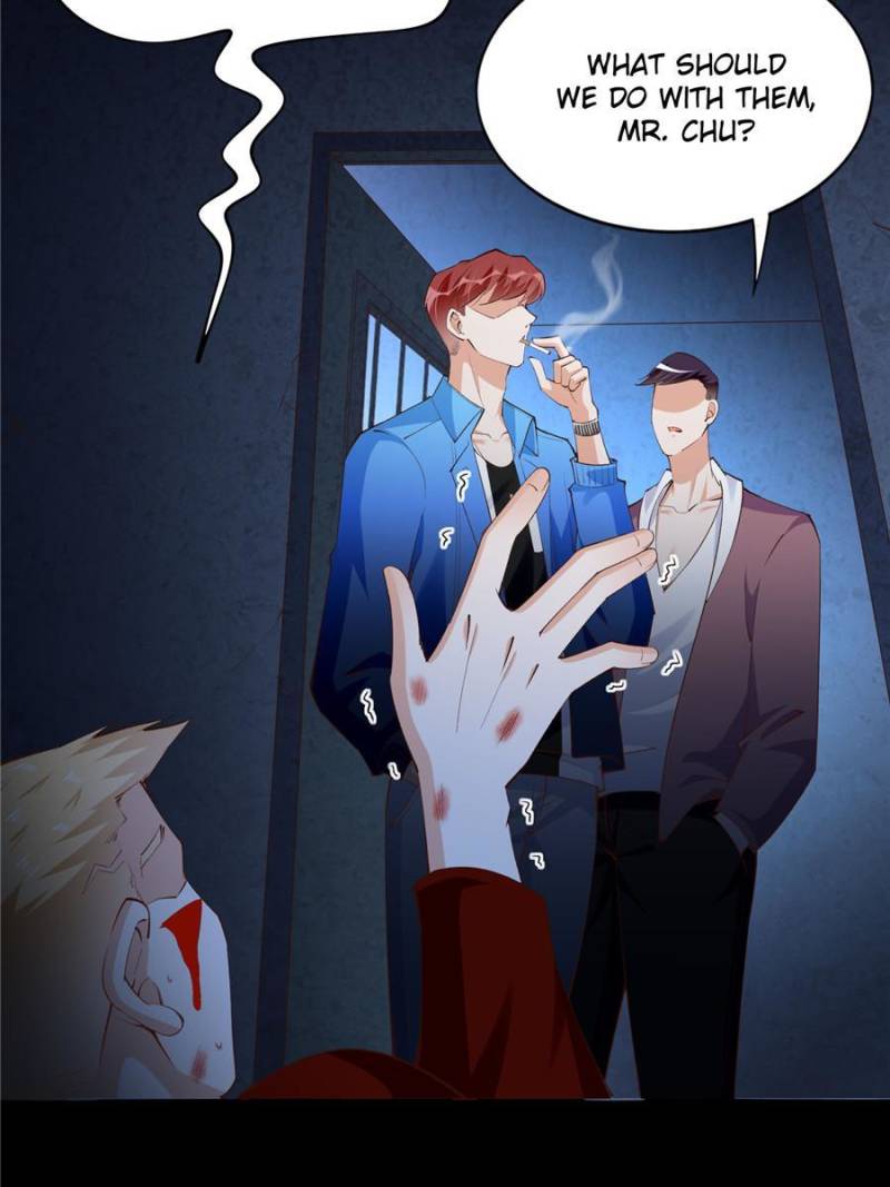 Reincarnation Of The Businesswoman At School Chapter 145 202 30