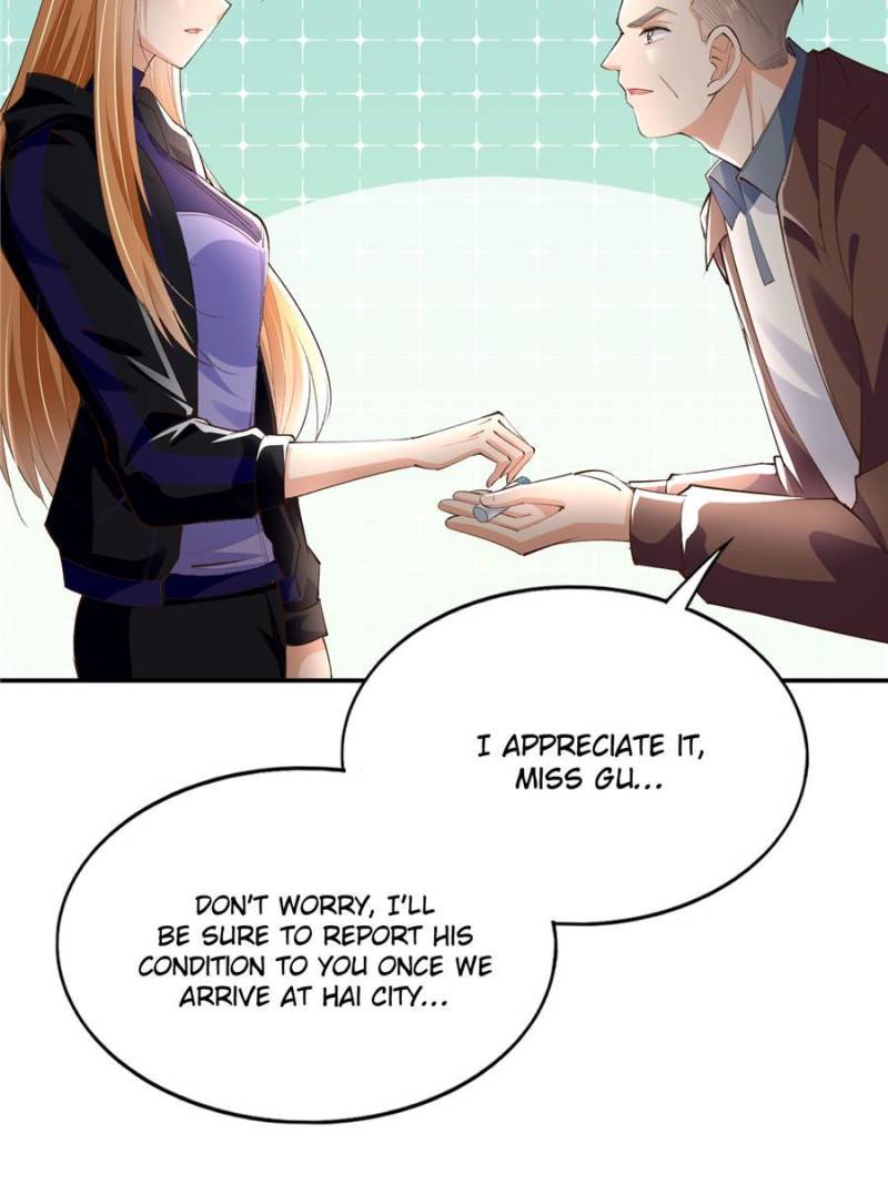 Reincarnation Of The Businesswoman At School Chapter 145 209 37