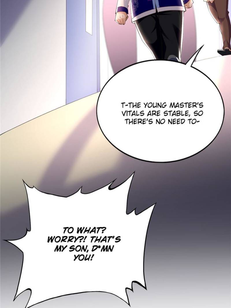 Reincarnation Of The Businesswoman At School Chapter 145 213 41