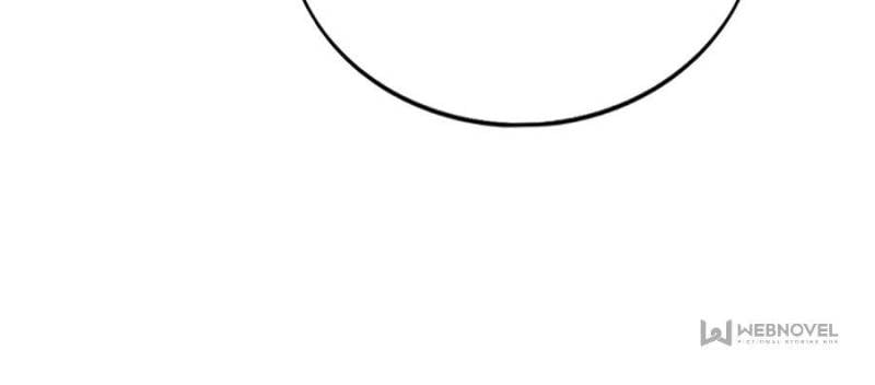 Reincarnation Of The Businesswoman At School Chapter 145 216 44