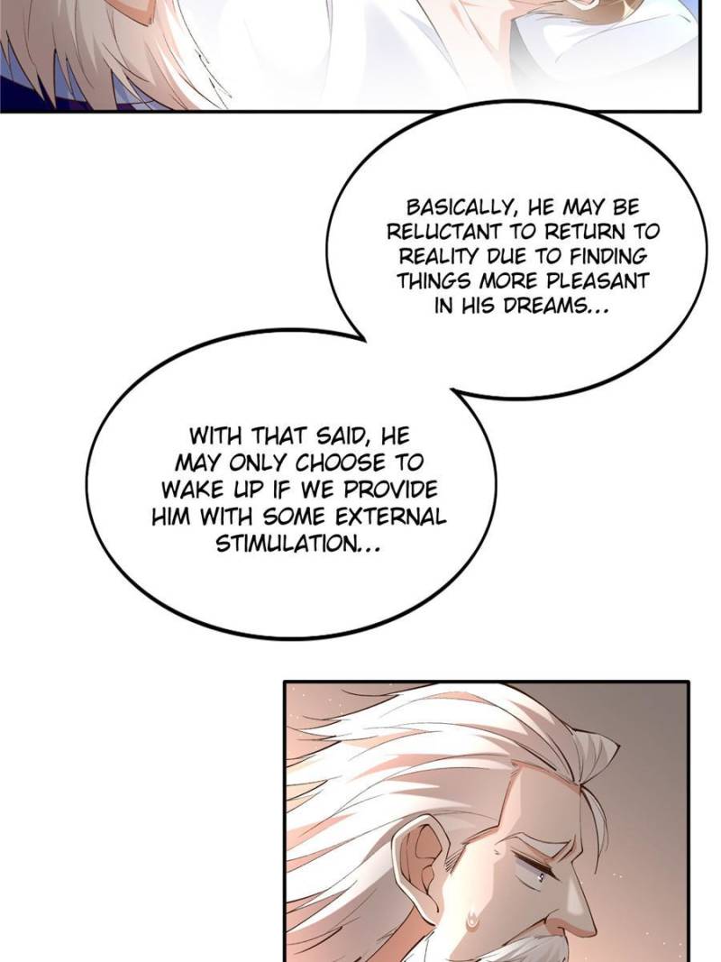Reincarnation Of The Businesswoman At School Chapter 145 220 48
