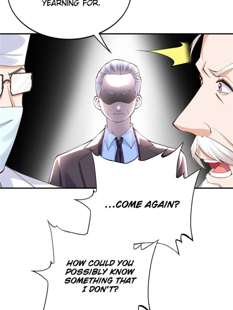 Reincarnation Of The Businesswoman At School Chapter 145 222 50