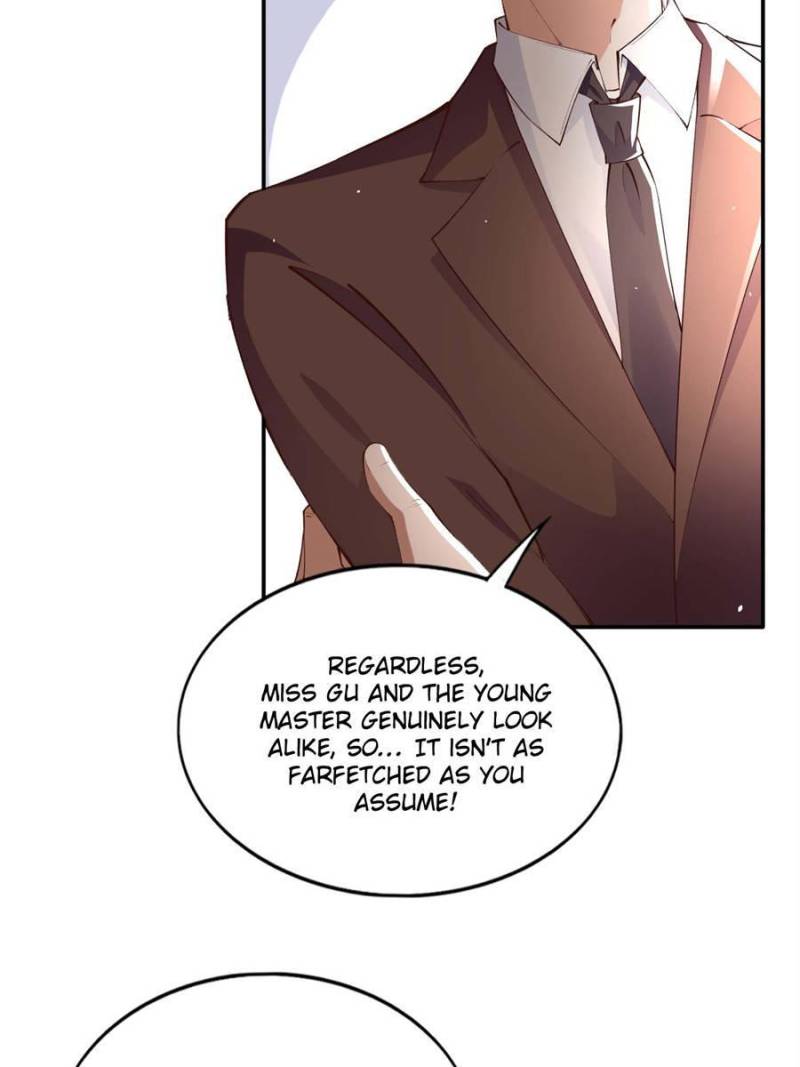 Reincarnation Of The Businesswoman At School Chapter 146 172 03