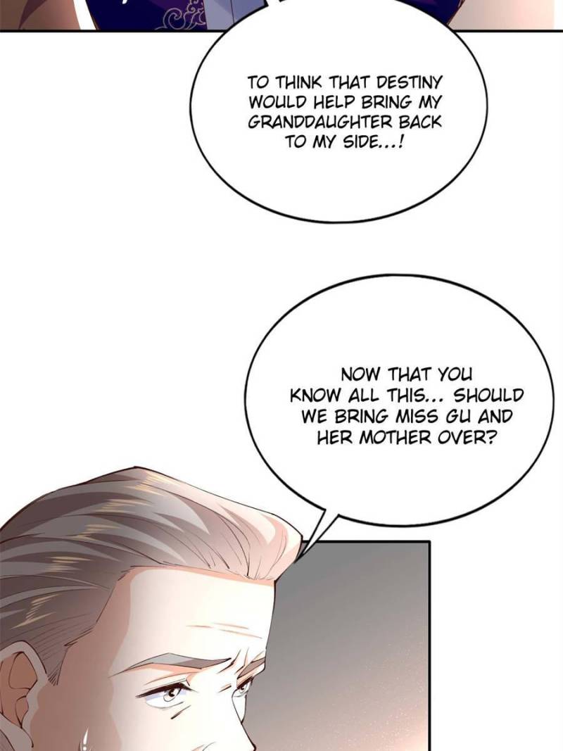 Reincarnation Of The Businesswoman At School Chapter 146 174 05