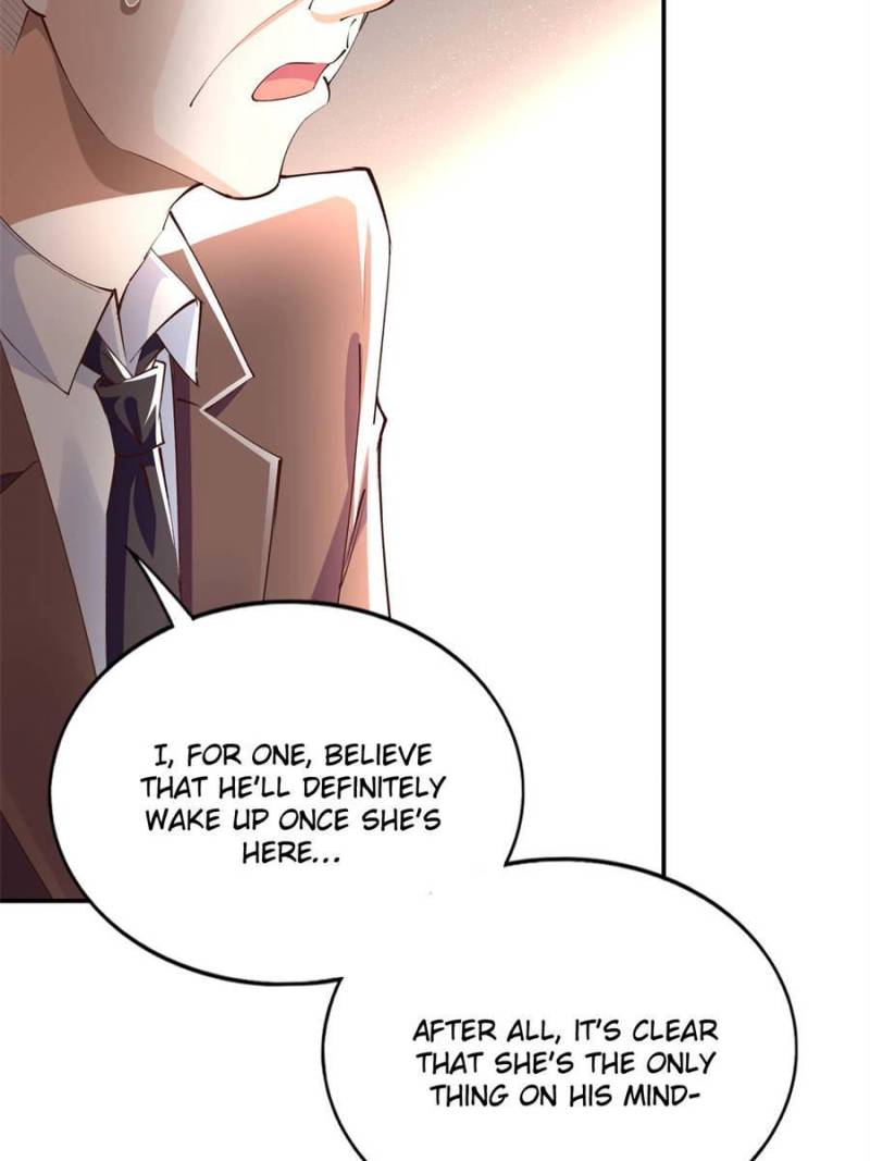 Reincarnation Of The Businesswoman At School Chapter 146 175 06