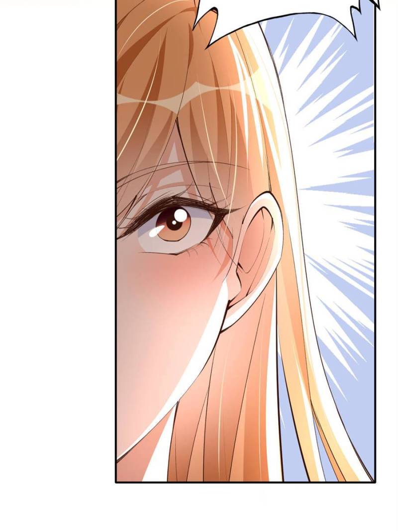 Reincarnation Of The Businesswoman At School Chapter 146 187 18