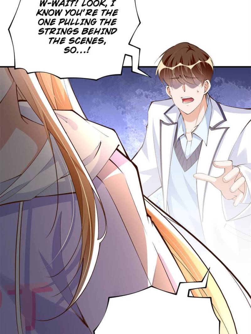 Reincarnation Of The Businesswoman At School Chapter 146 191 22