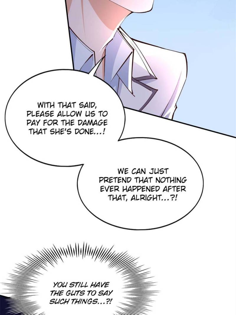 Reincarnation Of The Businesswoman At School Chapter 146 194 25