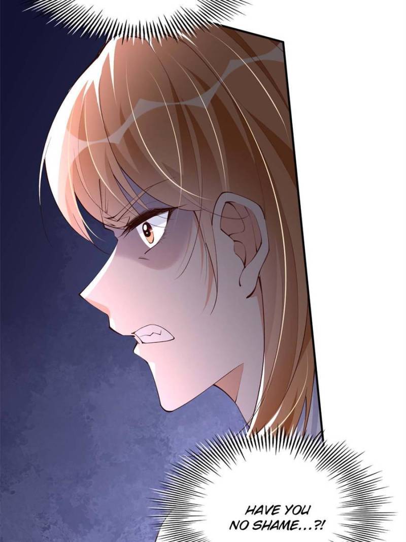 Reincarnation Of The Businesswoman At School Chapter 146 195 26