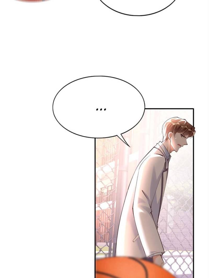 Reincarnation Of The Businesswoman At School Chapter 146 199 30