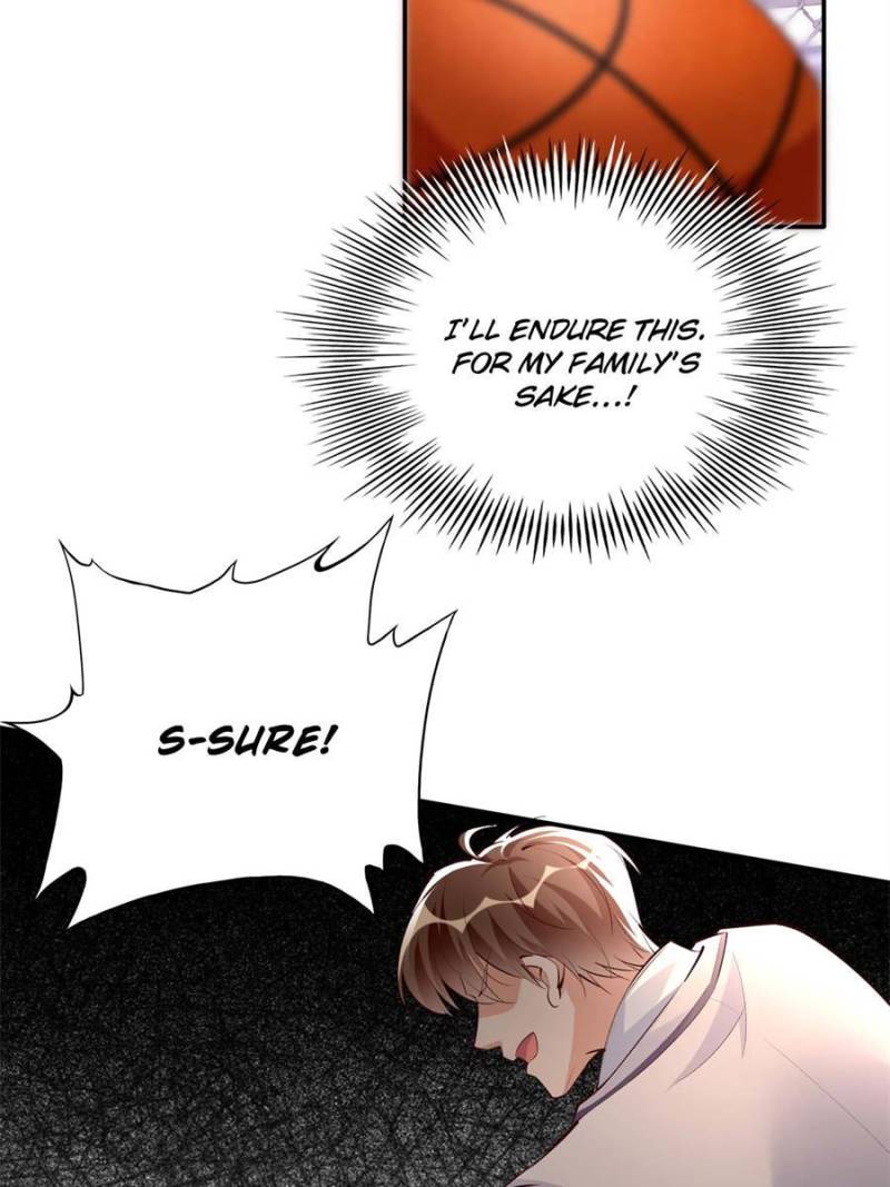 Reincarnation Of The Businesswoman At School Chapter 146 200 31