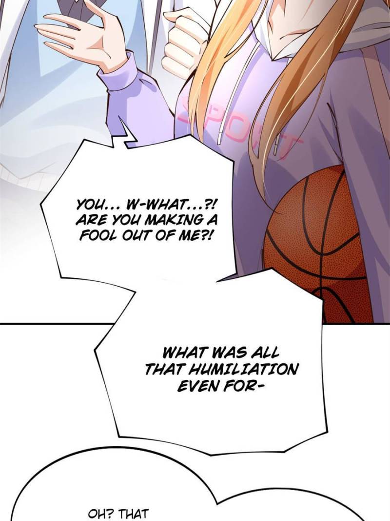 Reincarnation Of The Businesswoman At School Chapter 146 206 37