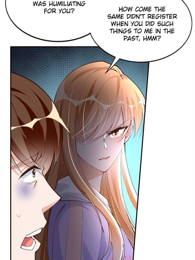 Reincarnation Of The Businesswoman At School Chapter 146 207 38