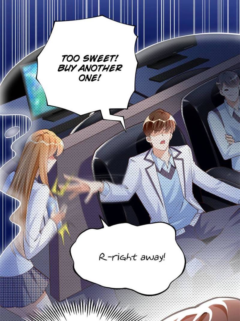 Reincarnation Of The Businesswoman At School Chapter 146 209 40