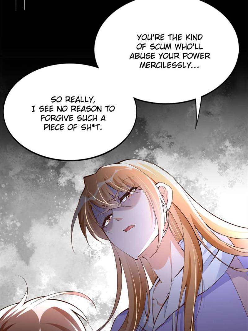 Reincarnation Of The Businesswoman At School Chapter 146 211 42